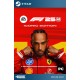 F1 25 Iconic Edition Steam [Singleplayer Only]